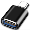 USB-A to USB-C