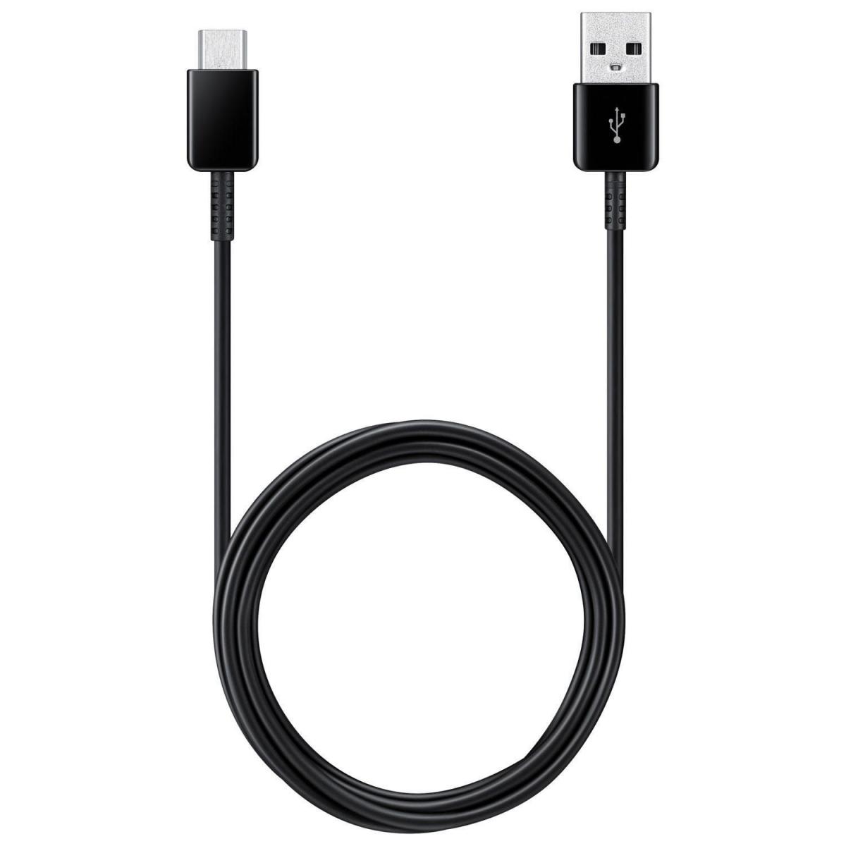 Android Cord
