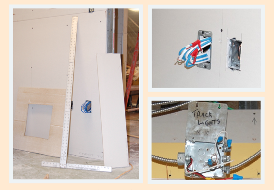 Wiring 1 August