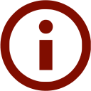 FAQ Icon